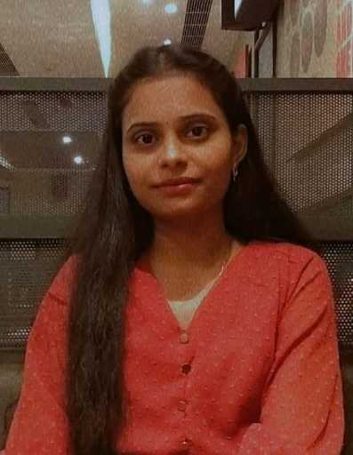 Profile-Photo